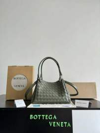 Picture of Bottega Veneta Handbags _SKUfw224292845fw